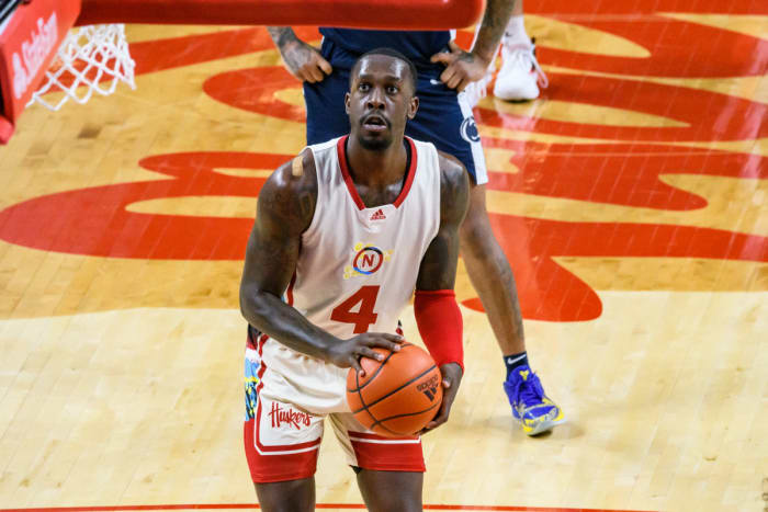 06_Juwan gary_MBBvsPennState0217